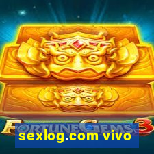 sexlog.com vivo
